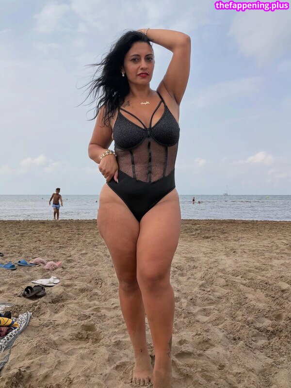 Angela Habean