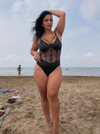 Full leaked Angela habean private onlyfans photo