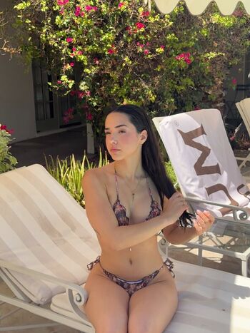 Full leaked Angela marmol private onlyfans photo
