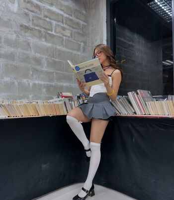Angela Muji