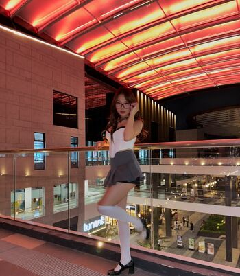 Angela Muji