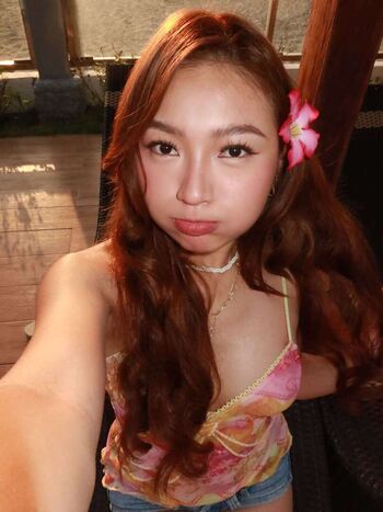Angela Muji