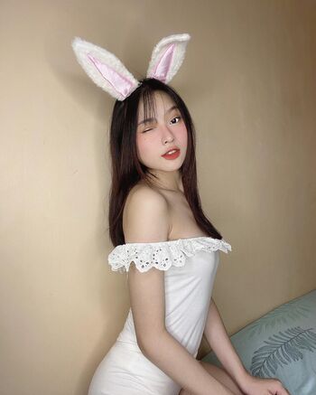 Full leaked Angela muji private onlyfans photo