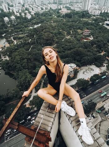 Angela Nikolau
