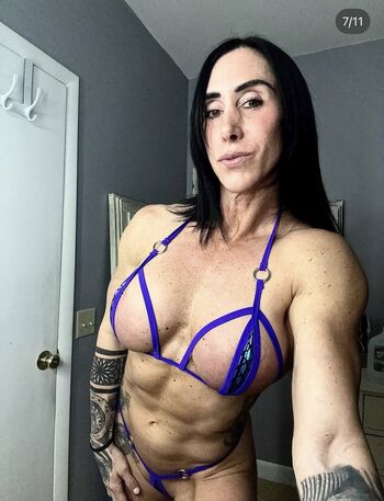 Full leaked Angela noury private onlyfans photo