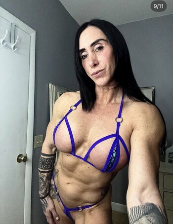 Full leaked Angela noury private onlyfans photo
