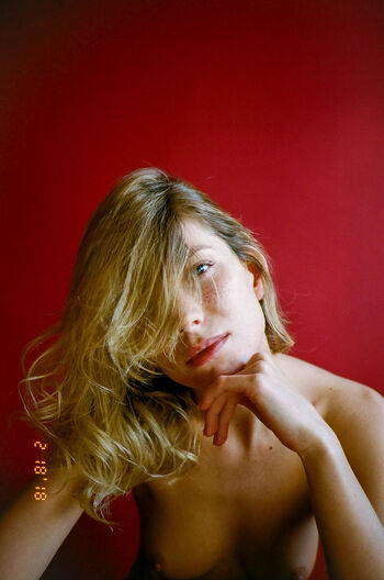 Full leaked Angela olszewska private onlyfans photo