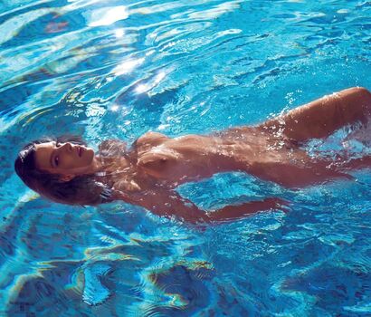 Full leaked Angela olszewska private onlyfans photo