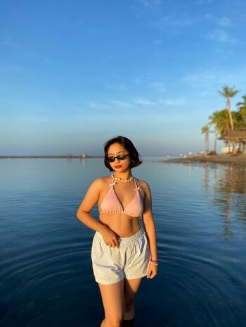 Full leaked Angela paza private onlyfans photo