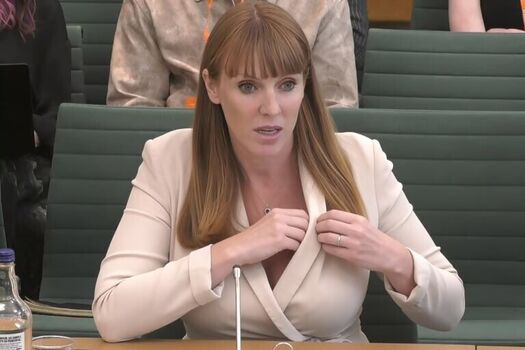 Full leaked Angela rayner private onlyfans photo