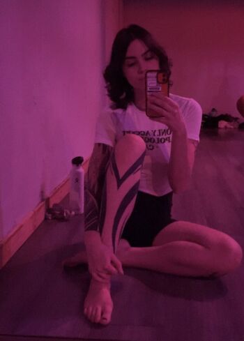 Full leaked Angela rhodes page private onlyfans photo