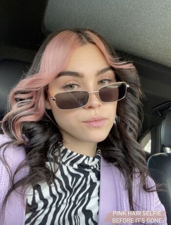 Full leaked Angela rhodes page private onlyfans photo
