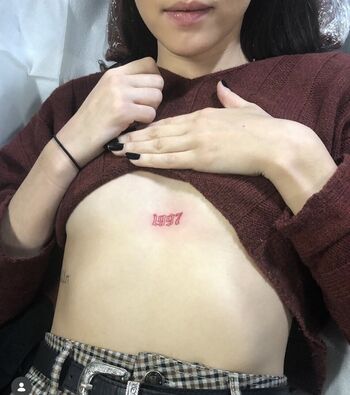 Full leaked Angela rhodes page private onlyfans photo