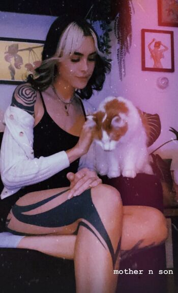 Full leaked Angela rhodes page private onlyfans photo