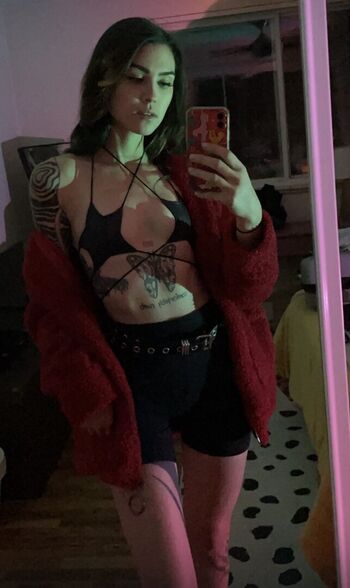 Full leaked Angela rhodes page private onlyfans photo