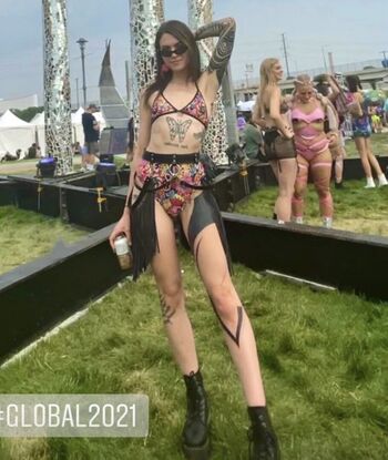Full leaked Angela rhodes private onlyfans photo
