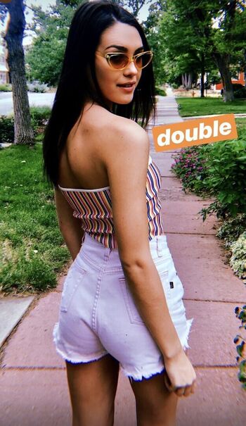 Full leaked Angela rhodes private onlyfans photo