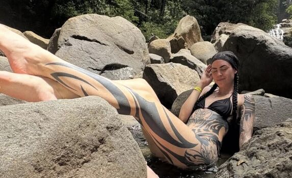 Full leaked Angela rhodes private onlyfans photo