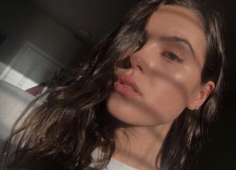 Full leaked Angela rhodes private onlyfans photo