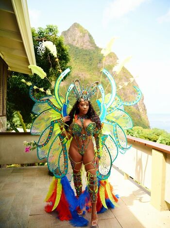 Full leaked Angela simmons private onlyfans photo