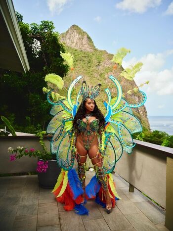 Full leaked Angela simmons private onlyfans photo