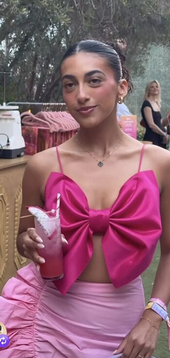 Full leaked Angelaaaaguilarrr private onlyfans photo