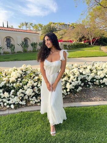 Angelaaaaguilarrr