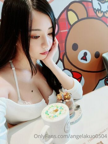 angelakuo0504