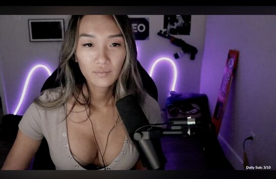 Full leaked Angelaoreo private onlyfans photo