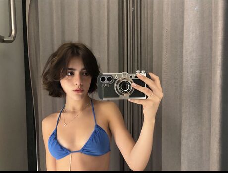 Full leaked Angelarrochista private onlyfans photo