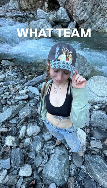 Full leaked Angelaudra page private onlyfans photo