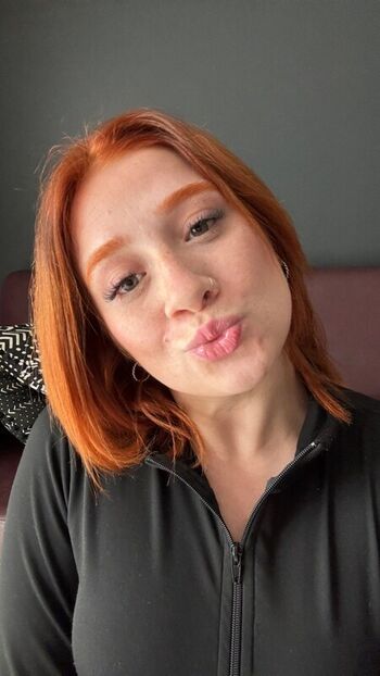 Full leaked Angelaxv private onlyfans photo