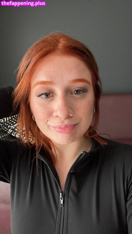 angelaxv