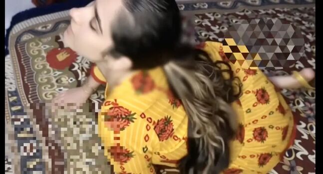 Full leaked Angelazisi private onlyfans photo
