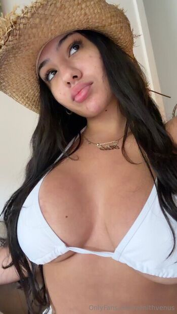 Full leaked Angelbby private onlyfans photo