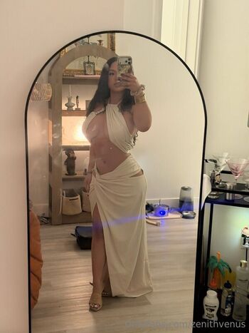 Full leaked Angelbby private onlyfans photo