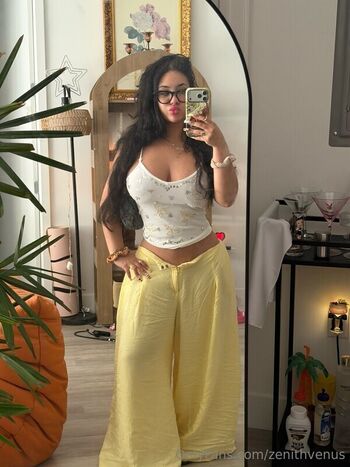 Full leaked Angelbby private onlyfans photo