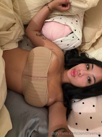 Full leaked Angelbby private onlyfans photo