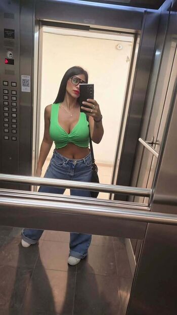 Angeles Giampieri