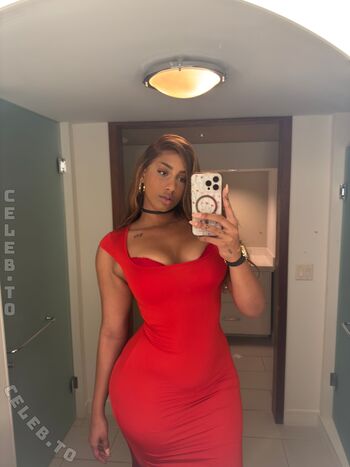 Full leaked Angelfernandezz private onlyfans photo