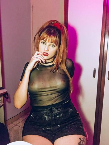 Full leaked Angelgumes private onlyfans photo