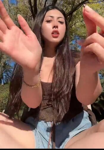 Full leaked Angelic lofi asmr private onlyfans photo