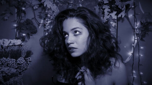 Full leaked Angelica asmr page private onlyfans photo