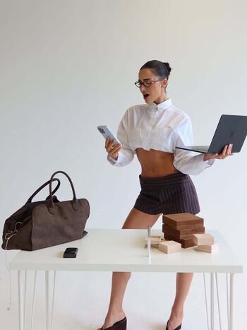 Full leaked Angelica laliotis private onlyfans photo