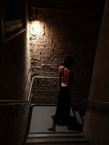 Full leaked Angelica laliotis private onlyfans photo