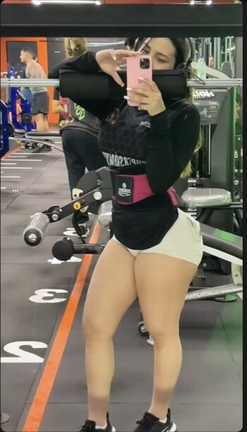 Full leaked Angelica noguera private onlyfans photo