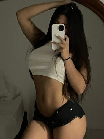 Full leaked Angelica noguera private onlyfans photo