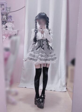 Full leaked Angelica ruri private onlyfans photo