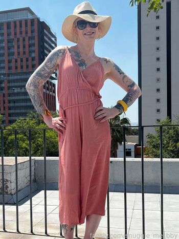 Full leaked Angelina cage private onlyfans photo