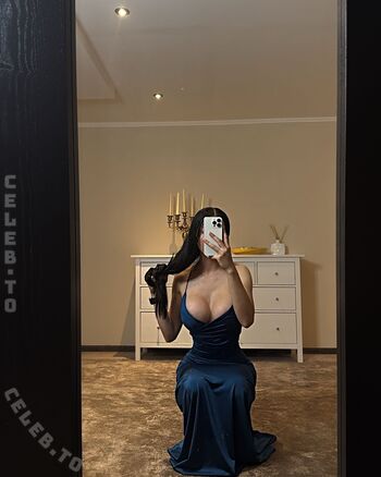 Full leaked Angelina corleone private onlyfans photo